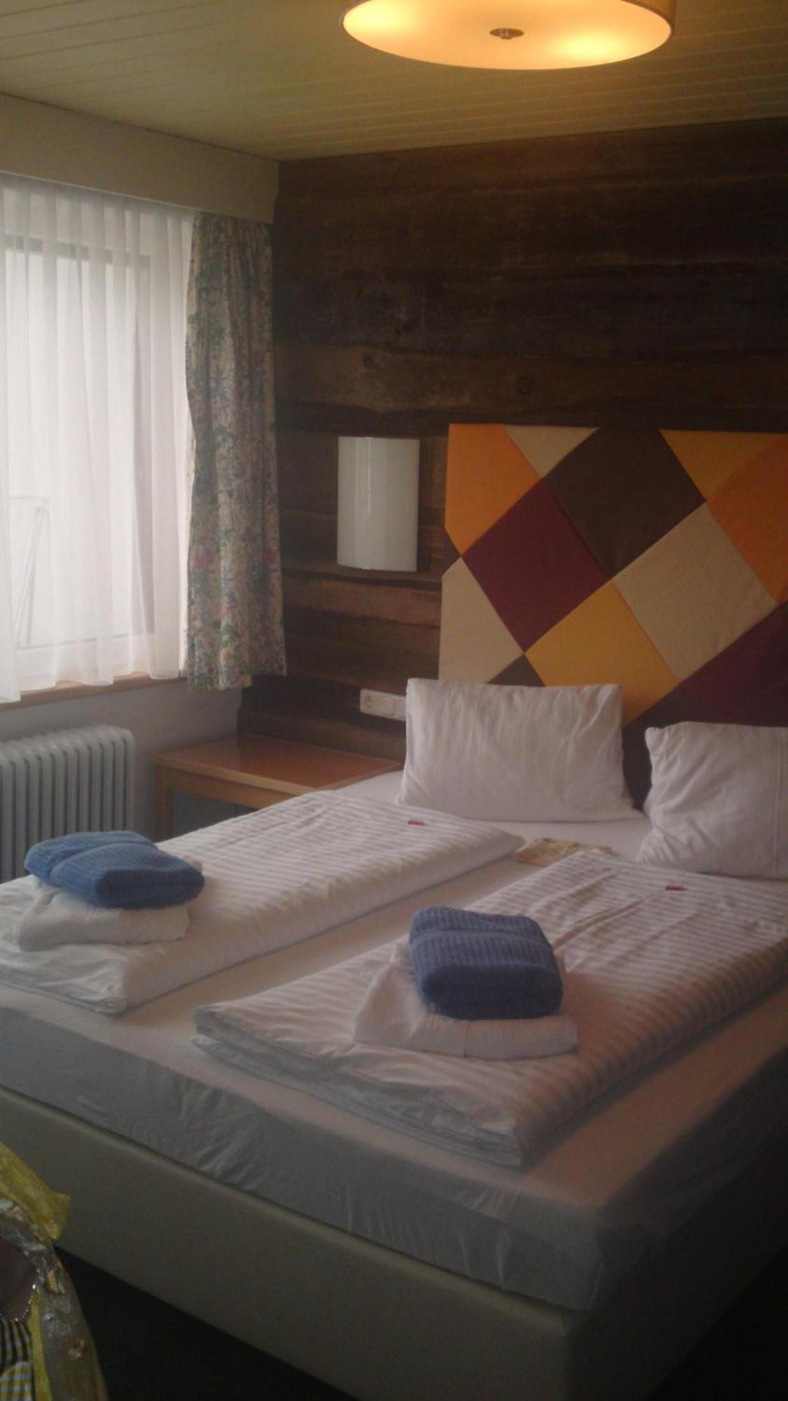 Sporthotel Kogler ミッタージル エクステリア 写真