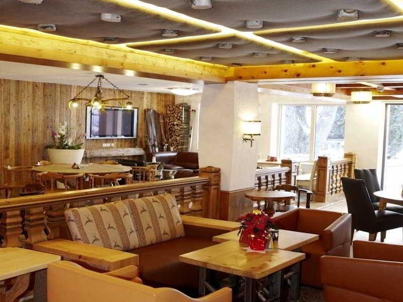 Sporthotel Kogler ミッタージル エクステリア 写真